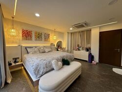 Parry Avenue (D19), Terrace #506419971